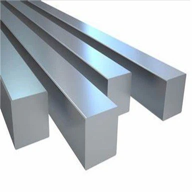 ステンレス角棒